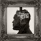 C'est nous les restas (feat. Busta Flex) - Zoxea lyrics