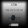 Take Me To The Top - Single