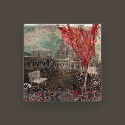 Listen to Fire On Fire, watch music videos, read bio, see tour dates & more!