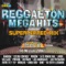 Míralos - Reggaetones lyrics