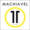 Machiavel - Feel the Sun