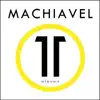 Machiavel - Feel the Sun