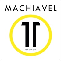 Machiavel - Feel the Sun