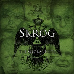 Skrog - MK-Ultra