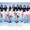 AFTERSCHOOL