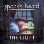 Spock's Beard - The Light