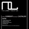 Jacko (Matthew M Remix) - Daniele Sorrenti & Michele Castaldo lyrics