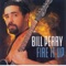 G and L Jump - Bill Perry lyrics