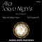 Tokyo Nights (Witness45 Uplifting Remix) - Aira lyrics