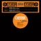 Jump Up (Terror Danjah Remix) - Single