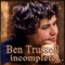 Fisherman - Ben Trussell lyrics