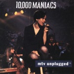 10,000 Maniacs - Like the Weather