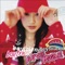 boyfriend - EP ジャケット写真