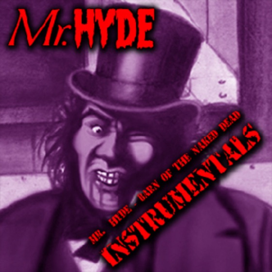 Cover artwork for Bums