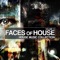 Los Ninos Del Sol (Original Mix) - Grant Nalder lyrics