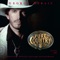 Heartland (Main Title Sequence) - George Strait lyrics