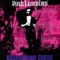 Depression (Black Flag Cover) - Pink Lincolns lyrics