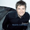 Travis Cottrell - God Leads Us Along