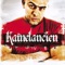 J'encaisse Pas (feat. Chef Moha, Bram's & Fouz) - Kamelancien lyrics