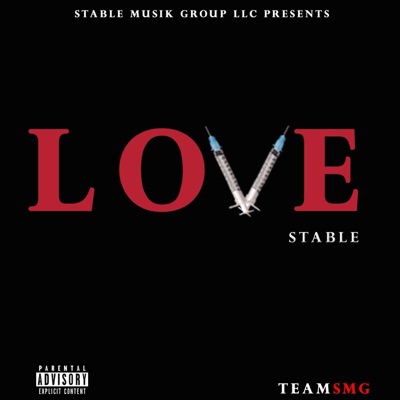 Love - Single