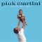 Pink Martini - Let's never stop falling in love
