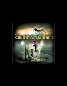 Listen to Zouille & Hantson, watch music videos, read bio, see tour dates & more!