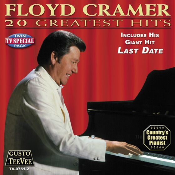 Cover artwork for Last Date