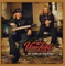 Goes Down Easy - Van Zant lyrics