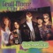 Godgottaholdonme - Geoff Moore & The Distance lyrics