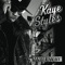 Brother Like You - Kaye Styles lyrics