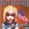 In the Guise of Security - Paul Krassner lyrics