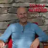 Torolf Nordbø - Musikken kom heim med han Tor
