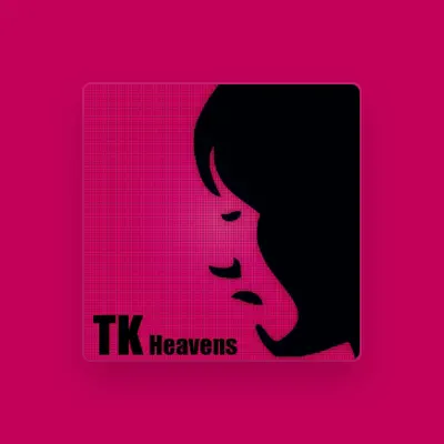 Listen to TK, watch music videos, read bio, see tour dates & more!