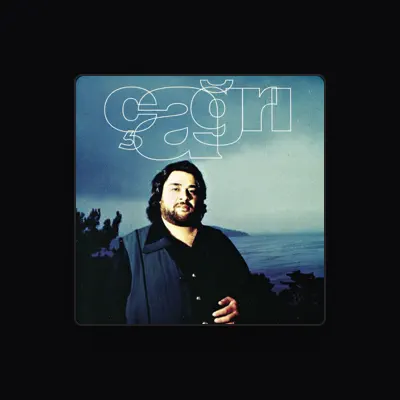 Listen to Cagri Goktepe, watch music videos, read bio, see tour dates & more!