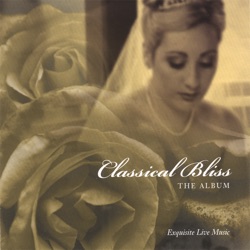 Sweethearts Music - Flower Duet (Delibes)