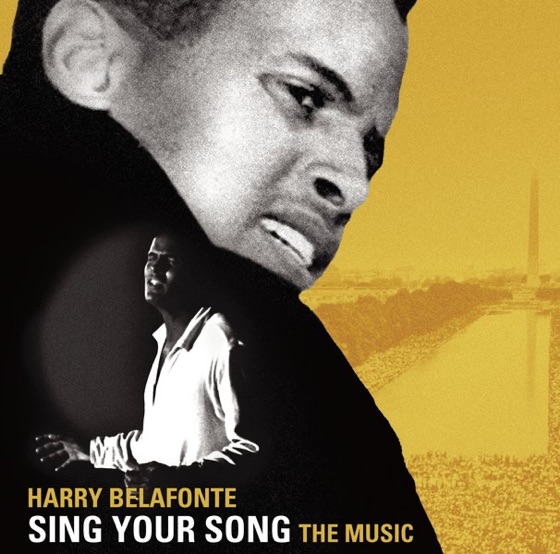 Cover artwork for A Hole In the Bucket