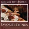 (Everything I Do) I Do It for You - Michael Butterworth lyrics