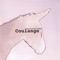 Tapage - Coulange lyrics