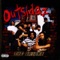 Who You Be (feat. Method Man and Redman) - Outsidaz lyrics