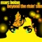 Charlie - Marc Bolan lyrics