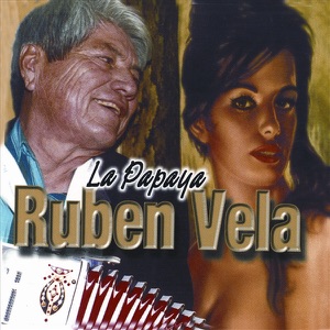 Ruben Vela - La Papaya - Line Dance Music