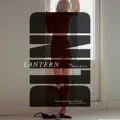 Lantern