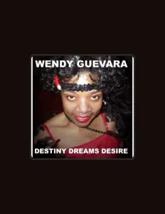 Listen to Wendy Guevara, watch music videos, read bio, see tour dates & more!