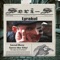Stand Here Alone (feat. Lymeric N 3ck) - Lyrakul lyrics
