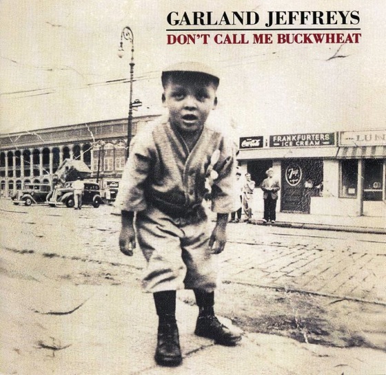 Cover artwork for The Answer