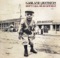 Hail Hail Rock 'n' Roll - Garland Jeffreys lyrics