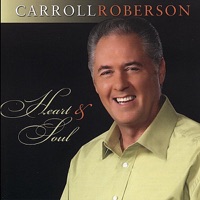 If I Could Live My Life Over