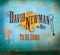 Lover of God / Sita Ram - David Newman lyrics