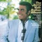 Amore, scusami (My Love, Forgive Me) - Jerry Vale lyrics