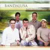 Tonto de Saudade